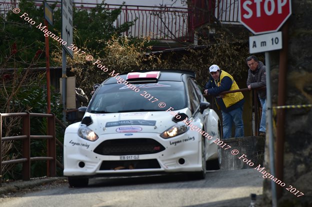DSC_4866.JPG